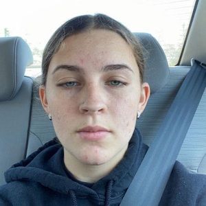 Meet your Posher, Tasha